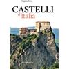 Editoriale Programma Castelli d'Italia