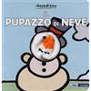 ABraCadabra Il pupazzo di neve. Ediz. a colori