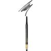 Lancome Lancôme Le Stylo Waterproof Long-lasting Eyeliner 01 Noir Onyx