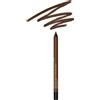Lancome Lancôme Drama Liqui-pencil Waterproof 02 French Chocolate