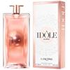 Lancome Lancôme Idôle Aura Eau De Parfum 100ml
