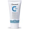 Ceramol Lipocrema 311, 50ml