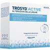 Trosyd Active Integratore Alimentare per Alterazioni delle Unghie, 30 Bustine