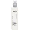 Biopoint Daily Force - Spray Capelli Ecologico a Fissaggio Morbido e Naturale Senza Gas, Azione Protettiva e Rinforzante, Dona Morbidezza e Leggerezza, 250 ml