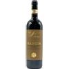 Felsina Chianti Classico Fattoria Di Felsina Rancia Riserva 2019