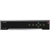 HikVision DS-7732NI-I4/16P NVR 32CH 1xHDD 2TB VIDEO