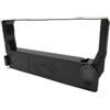 Nastri compatibile Epson C43S015360 ERC-23B S015360 NERO