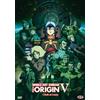 Dynit Mobile Suit Gundam - The Origin V - Clash at Loum