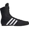 ADIDAS BOX HOG 2 Scarpe da