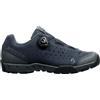 SCOTT SPORT WMN TRAIL EVO BOA Scarpe MTB