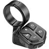 GIANT RIDE CONTROL ERGO 2 COMANDO E BIKE