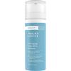 Paula's Choice RESIST Anti-Aging Crema Notte Viso - Lozione in Gel Anti-Age - Combatte i Segni dell'Invecchiamento - Riduce Imperfezioni & Punti Neri - con Niacinamide - Pelli Miste o Grasse - 50 ml