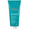 Avene Avène Cleanance Gel Detergente Purificante Viso E Corpo 200ml