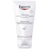 Eucerin Atopi Control Crema Mani 75ml