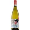 Azienda Santa Barbara Tardivo Ma Non Tardo 2018 Castelli di Jesi Verdicchio DOCG Riserva Classico Stefano Antonucci Azienda Santa Barbara 0.75 l