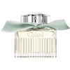 CHLOE' Chloé Rose Naturelle Eau De Parfum 50 Ml