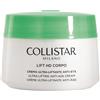 Collistar Lift Hd Corpo Crema Ultra Liftante Anti-età