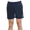 Bullpadel Pantaloncini Bullpadel Ceibo Blu Marino