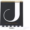 Collins Jumble & Co - Calendario da tavolo Dippy