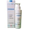 Braderm HIDRANUR Crema corpo