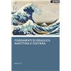 Forum Edizioni Fondamenti di idraulica marittima e costiera
