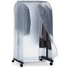 DOMO PAK LIVING Involucro Copri-Stander