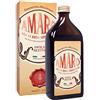 Erboristeria Magentina AMARO DIGESTIVO MAGENTINA 500 ML