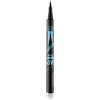 Catrice It's Easy Tattoo Liner 1,1 ml