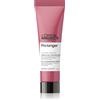 L'Oréal Professionnel Serie Expert Pro Longer 150 ml