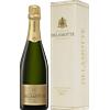 Delamotte Champagne Brut Blanc de Blancs Millesime 2014 (750 ml. astuccio) - Delamotte
