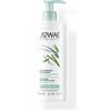 ALES GROUPE ITALIA SpA JOWAE LATTE IDRATANTE RIVITALIZZANTE 400 ML