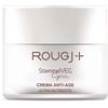 ROUGJ GROUP Srl SteminelVeg Green Crema Anti-Age Rougj+ 50ml