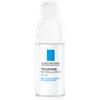 LA ROCHE POSAY-PHAS (L'Oreal) Toleriane Dermallergo Occhi La Roche Posay 20ml