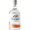 Hermit Gin Dutch Coastal Cl 50