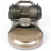 ROBOT ASPIRAPOLVERE DEEBOT