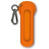 Victorinox Fodero in Silicone con Moschettone Headphones Mango Tango Victorinox V-4.04 51