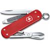 Victorinox Coltello Multiuso Classic SD Alox Sweet Berry Victorinox V-0.62 21.201G