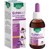 Esi - Echinaid Estratto Liquido Puro Analcolico Confezione 50 Ml