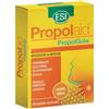Esi - Propolaid Propolgola Miele Confezione 30 Tavolette