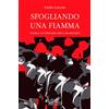 Ianieri Sfogliando una fiamma. Storia letteraria dei Carabinieri