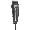 Wahl - Elite Pro Tagliacapelli A Filo