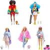 MATTEL GRN27 BARBIE EXTRA