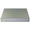 Paradox HS-KNXIP Convertitore KNX / IP