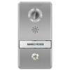 Combivox 15.975 Door Phone One Videocitofono - Combivox