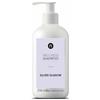 Naturalmente Silver Shadow Shampoo Antigiallo 250 ml