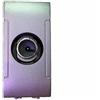 TOT PRESA TV DERIVATA 826N COMPATIBILE BTICINO LIVING INTERNATIONAL ARGENTO