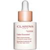 CLARINS Calm Essential - Olio Ristrutturante 30 ml