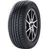 Tomket 205/50 R16 91V SNOWROAD PRO 3 XL M+S