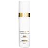 Sisley Sisleÿa L'Intégral Anti-age sérum Éclat anti-taches