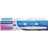 GAMMADIS FARMACEUTICI Srl Gravitest Test Di Gravidanza 1 Pezzo